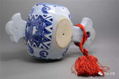 宋瓷余韵·日本茶道美学相逢——第106期精品拍卖预展炫彩登场