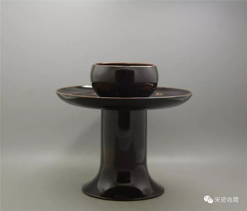 宋瓷收藏与日本茶道具 第124期精品拍卖预展（1月4日）茶道主题体验
