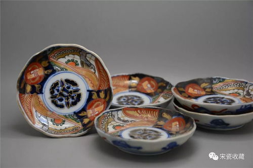 宋瓷茶道雅集丨微拍群第六十八期精品拍卖会12月8日开局